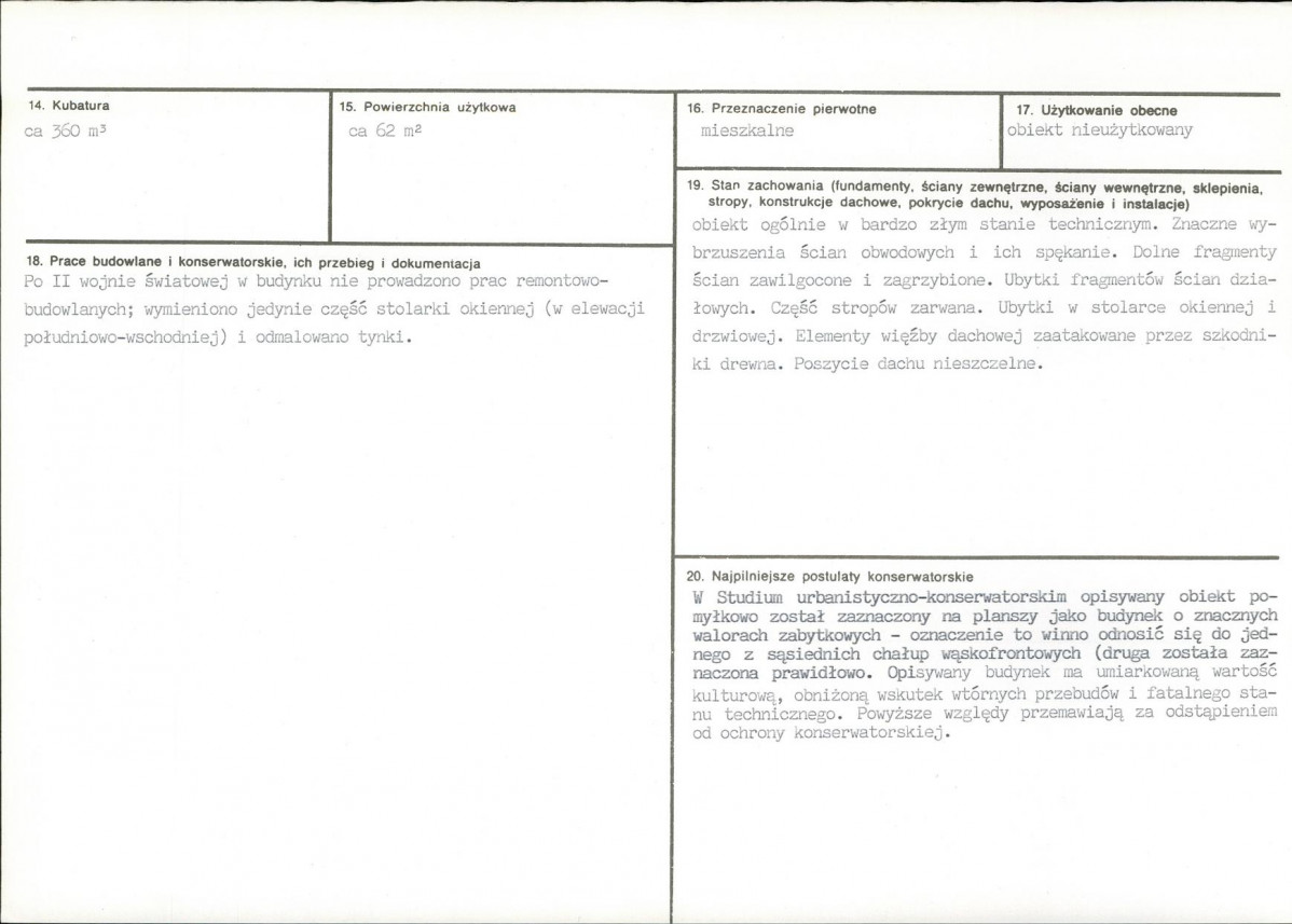 KB - Karta biała, skan nr 3