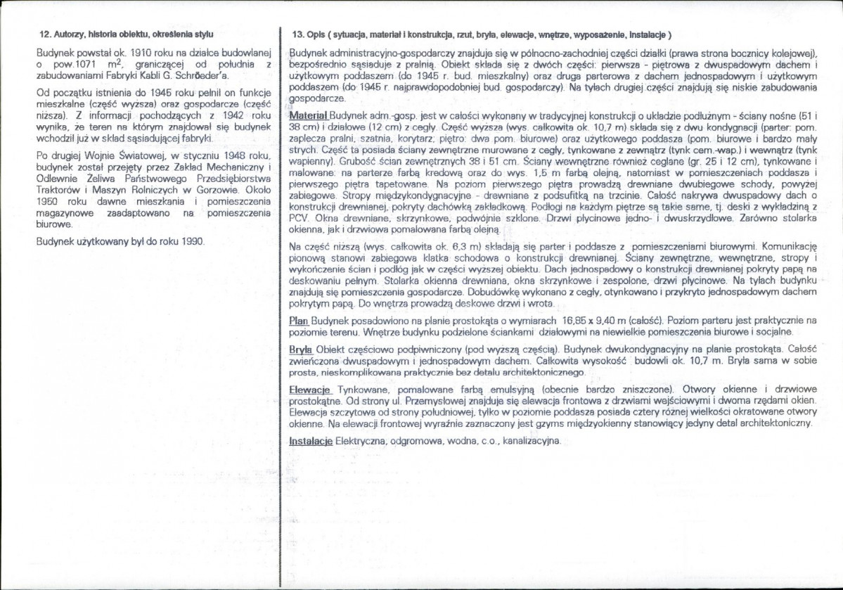 Karta biała, skan nr 2