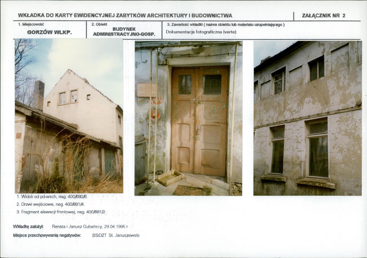 Karta biała, skan nr 7