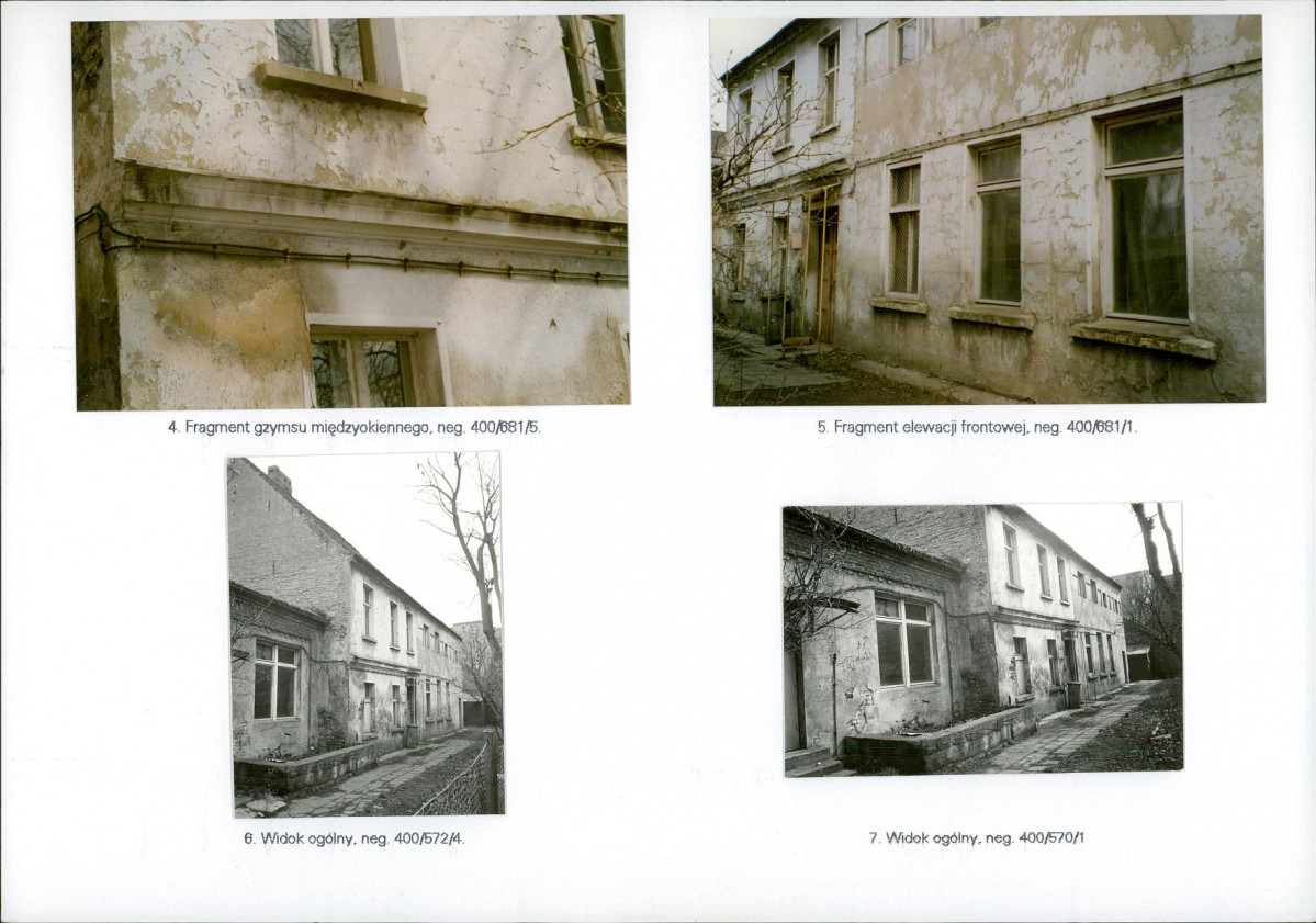 Karta biała, skan nr 8