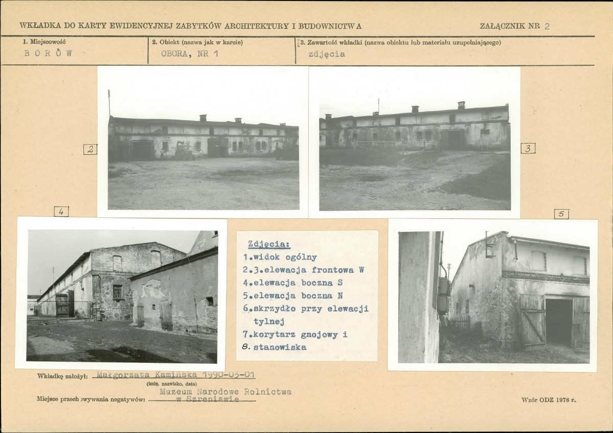 Karta biała, skan nr 7
