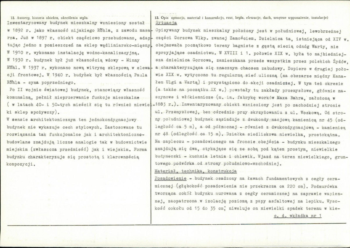 Karta biała, skan nr 2