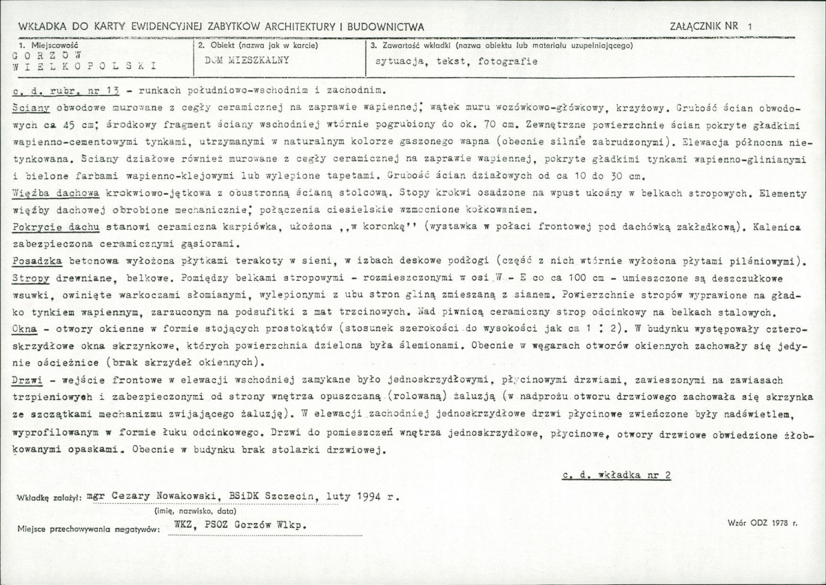 Karta biała, skan nr 5