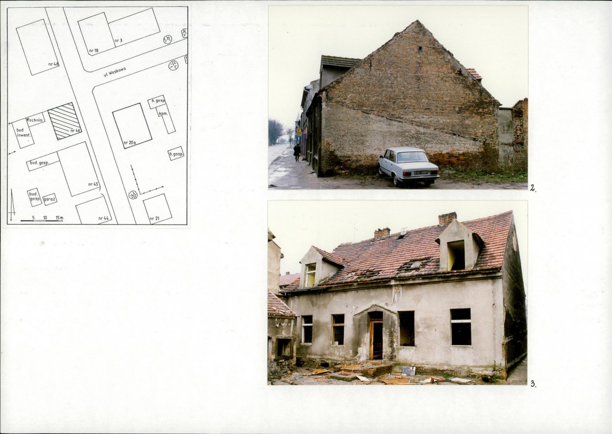 Karta biała, skan nr 6
