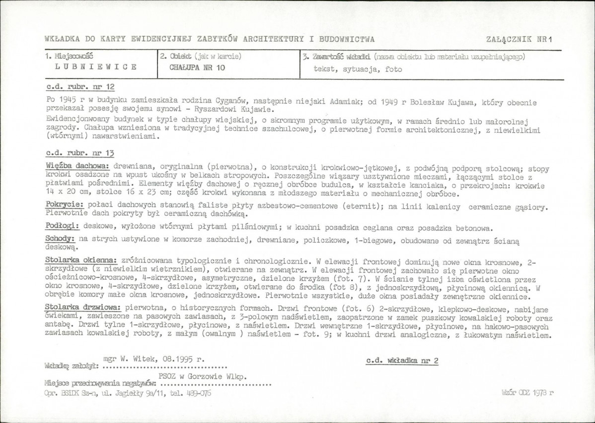 Karta biała, skan nr 5