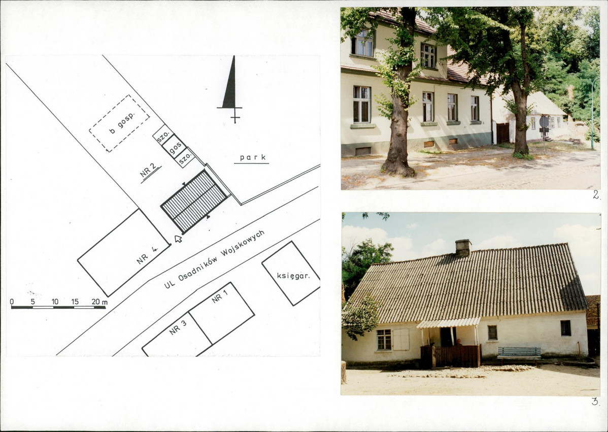 Karta biała, skan nr 6
