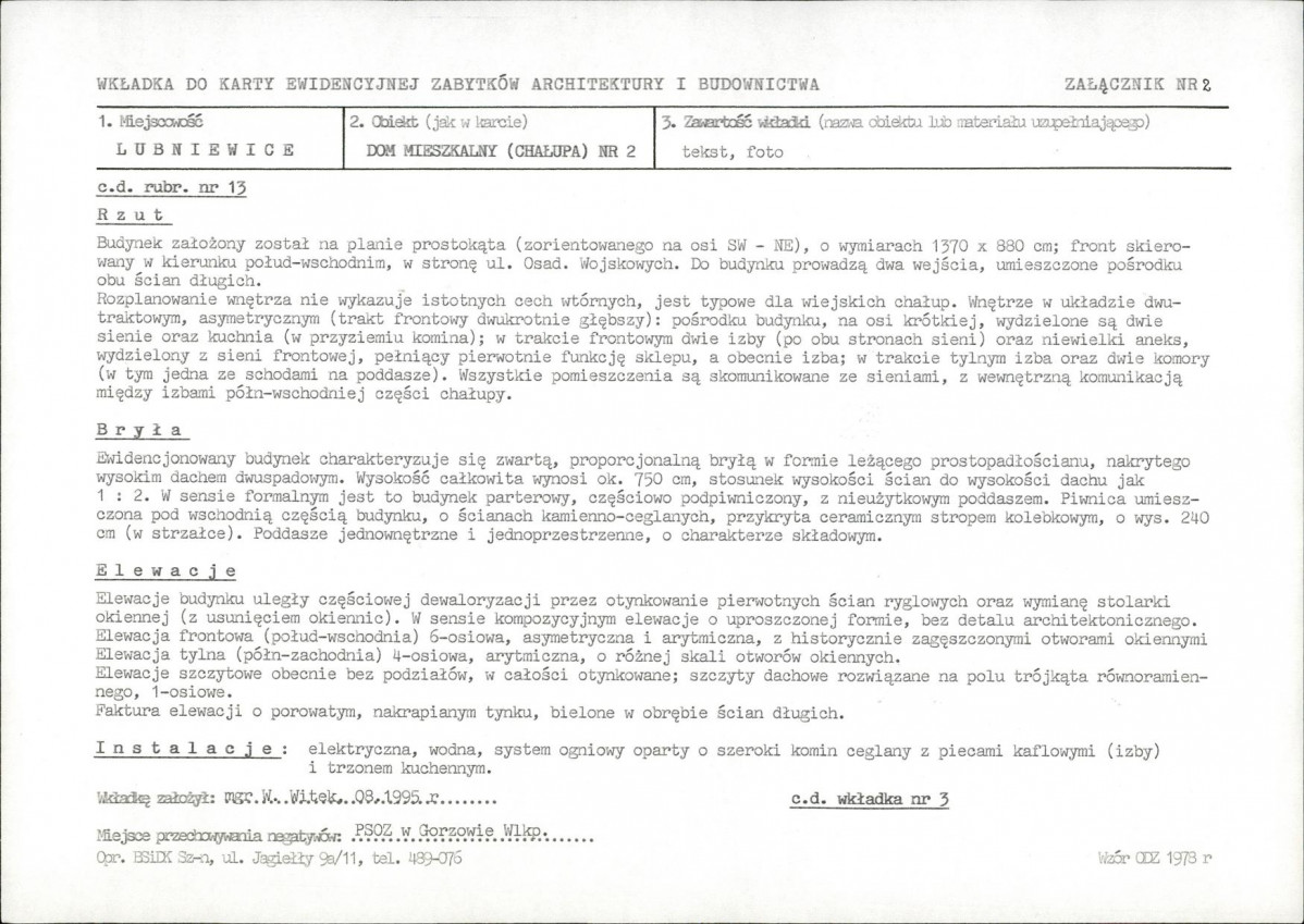 Karta biała, skan nr 7