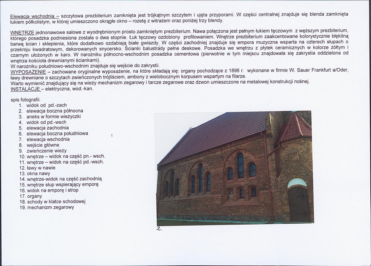 KB - Karta biała, skan nr 6