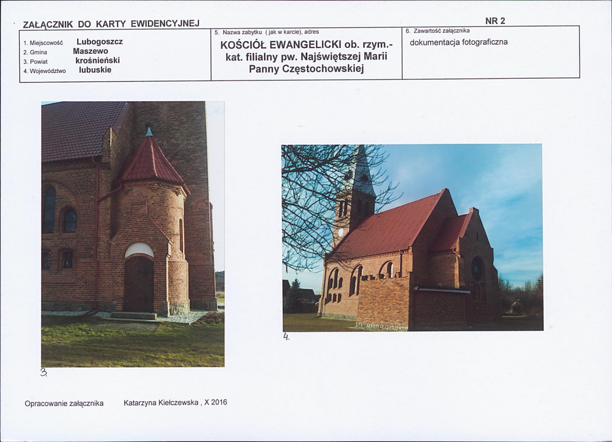 KB - Karta biała, skan nr 7