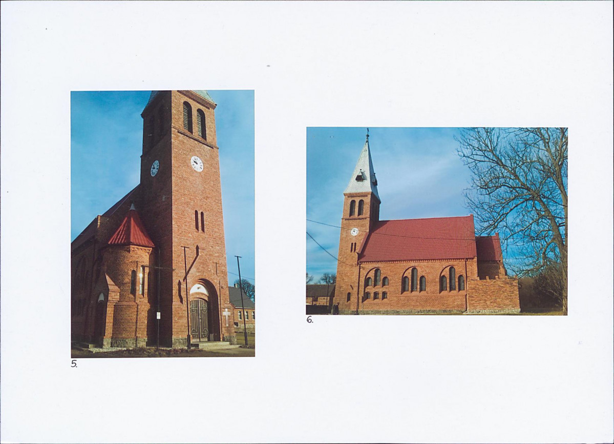 KB - Karta biała, skan nr 8