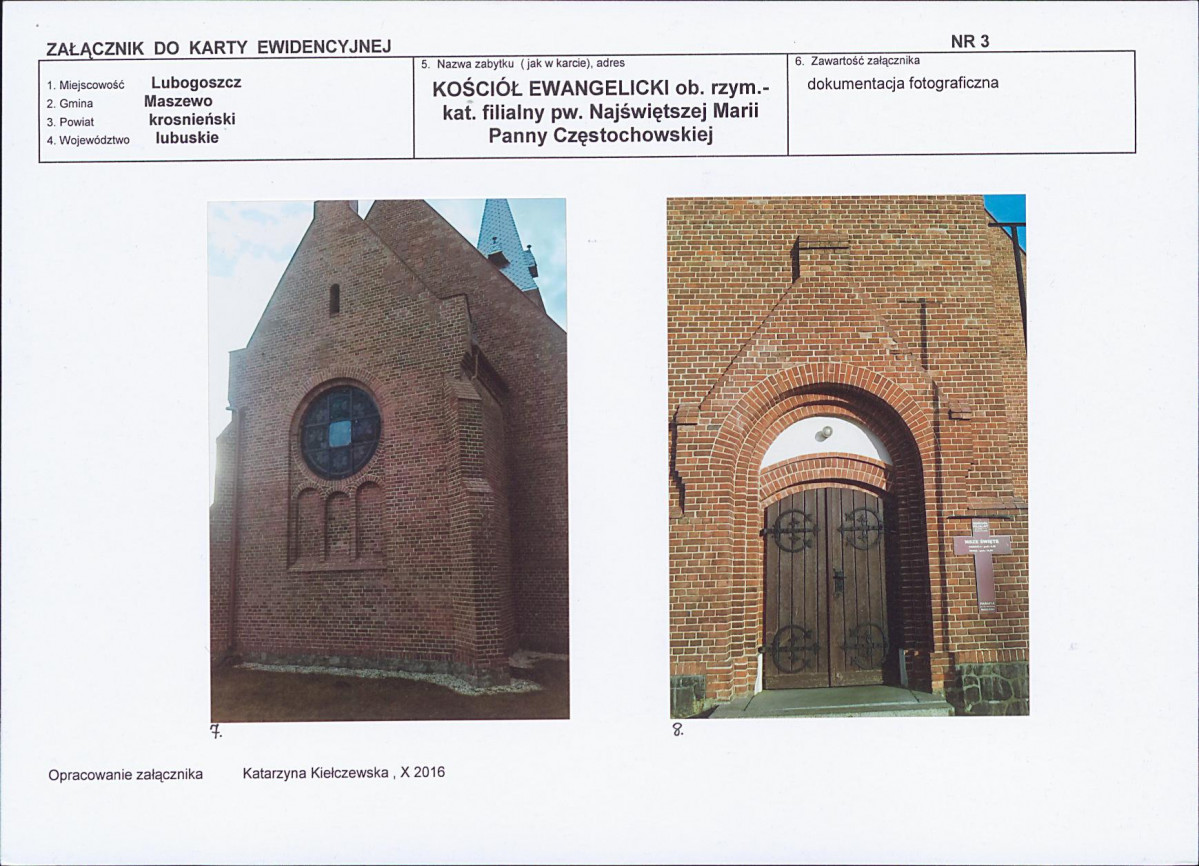 KB - Karta biała, skan nr 9