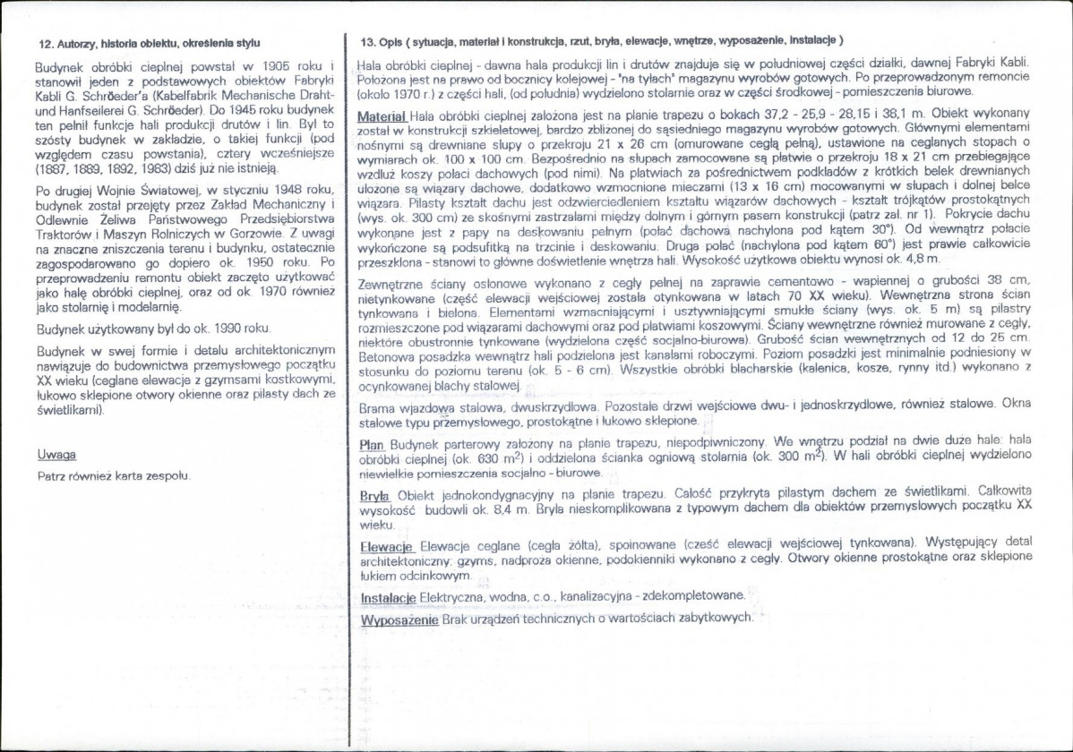Karta biała, skan nr 2