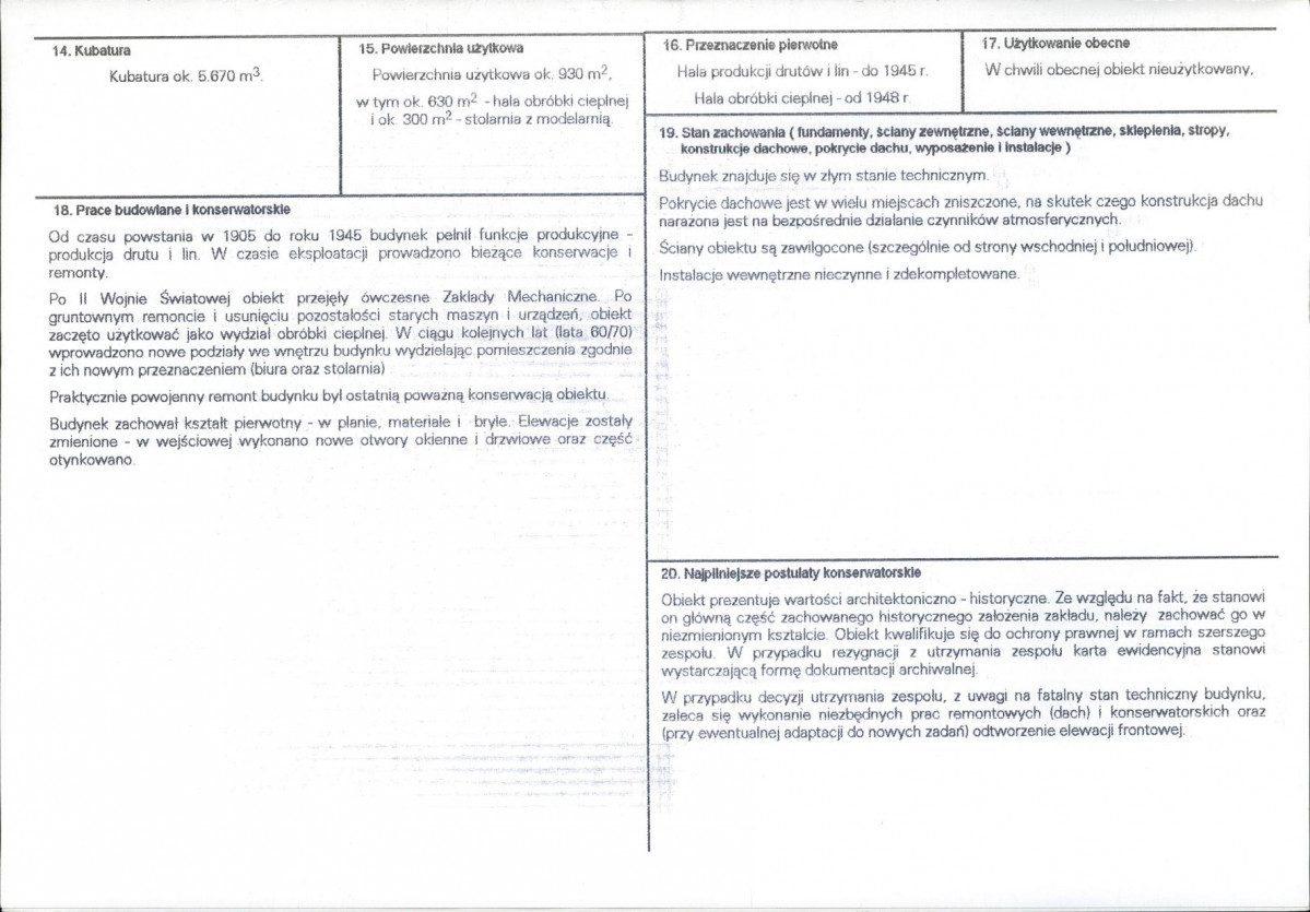 Karta biała, skan nr 3