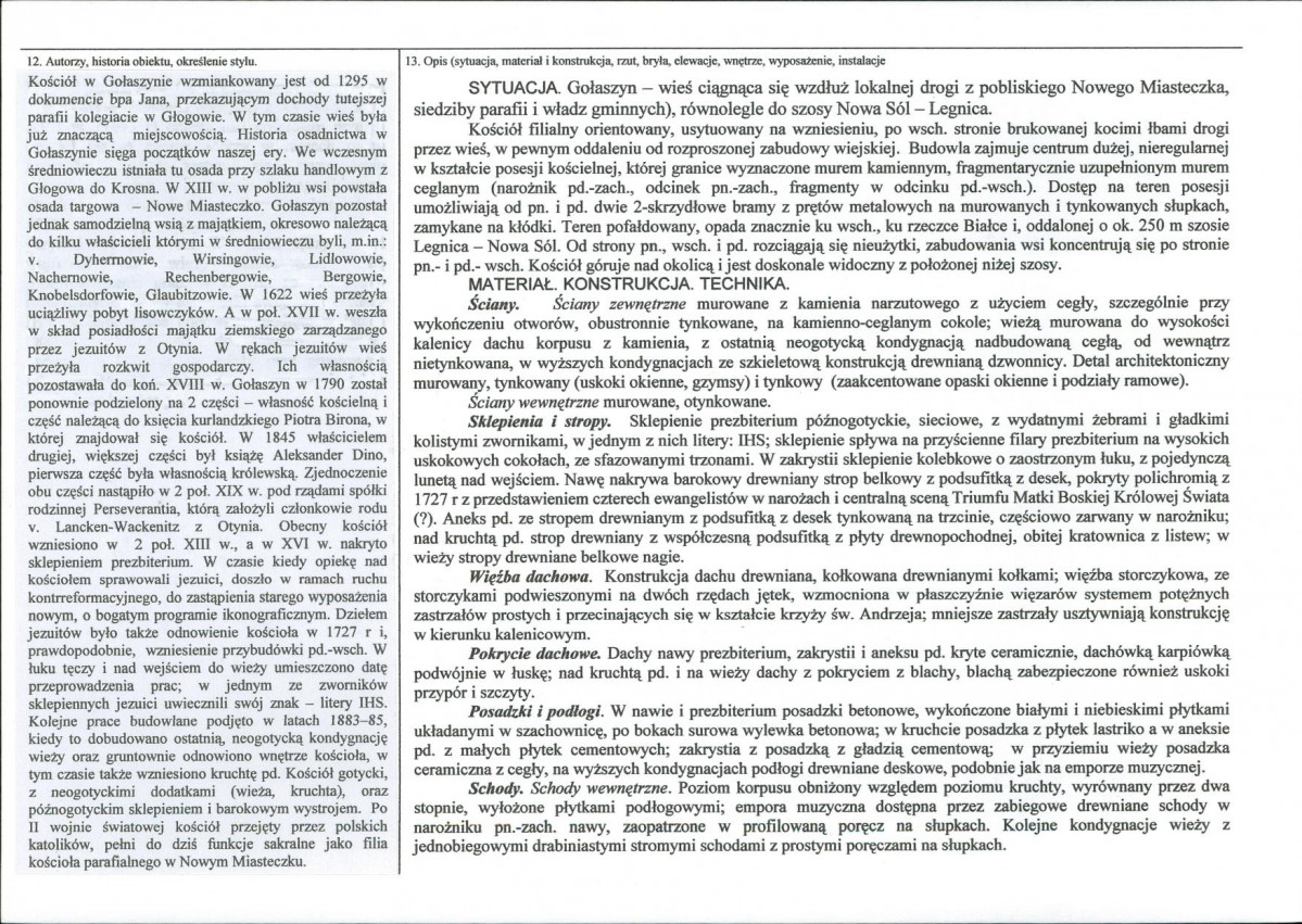 Karta biała, skan nr 2