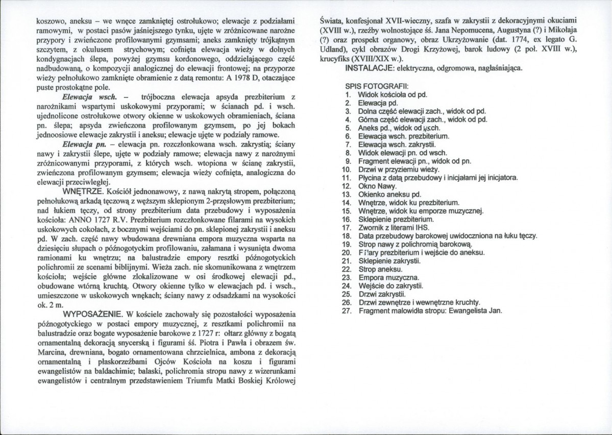 Karta biała, skan nr 6