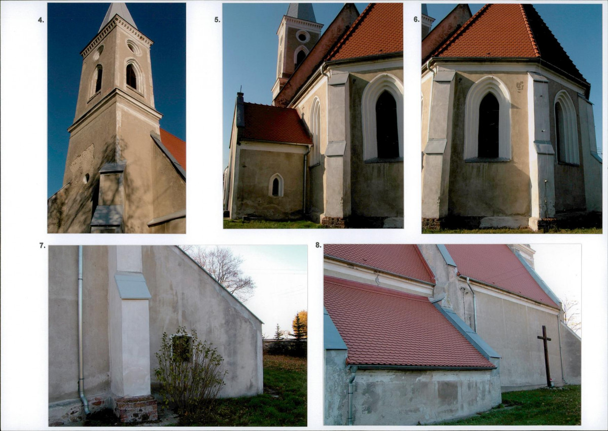 Karta biała, skan nr 8