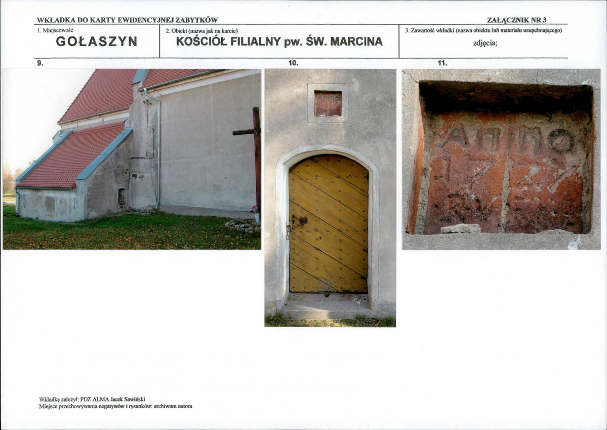 Karta biała, skan nr 9