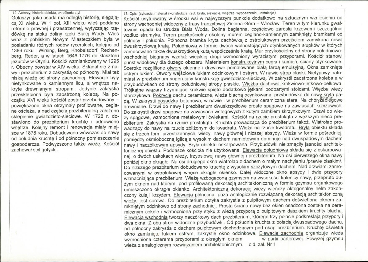 Karta biała, skan nr 2