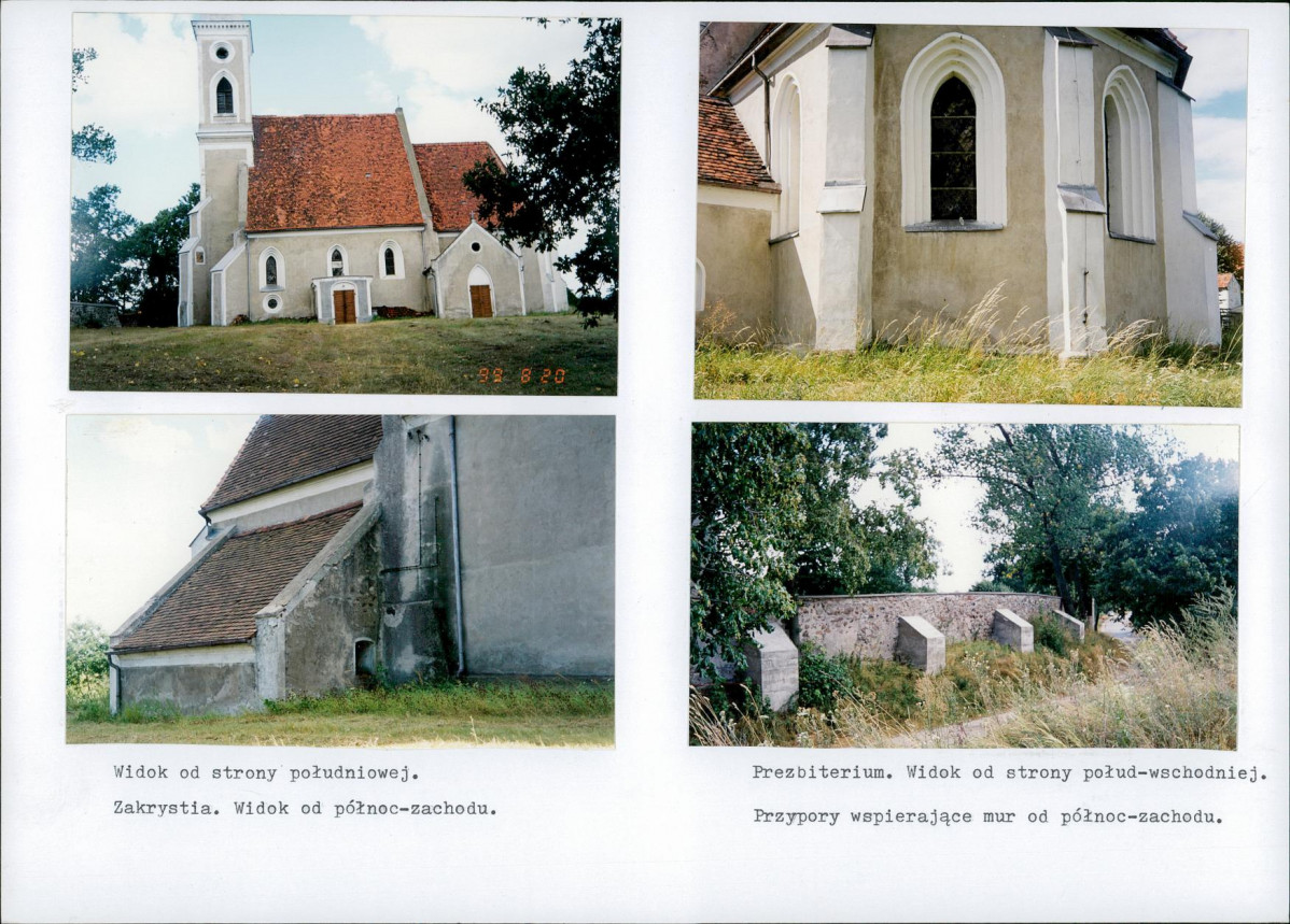 Karta biała, skan nr 7