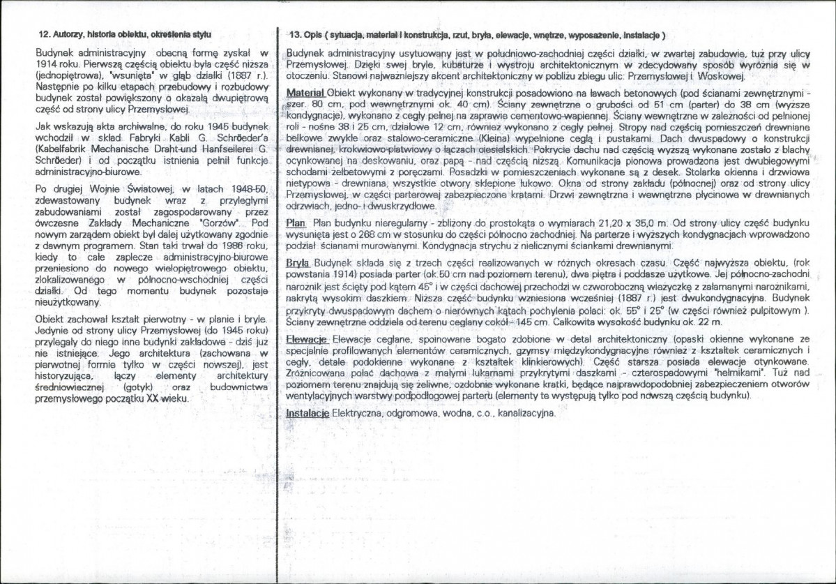 Karta biała, skan nr 2