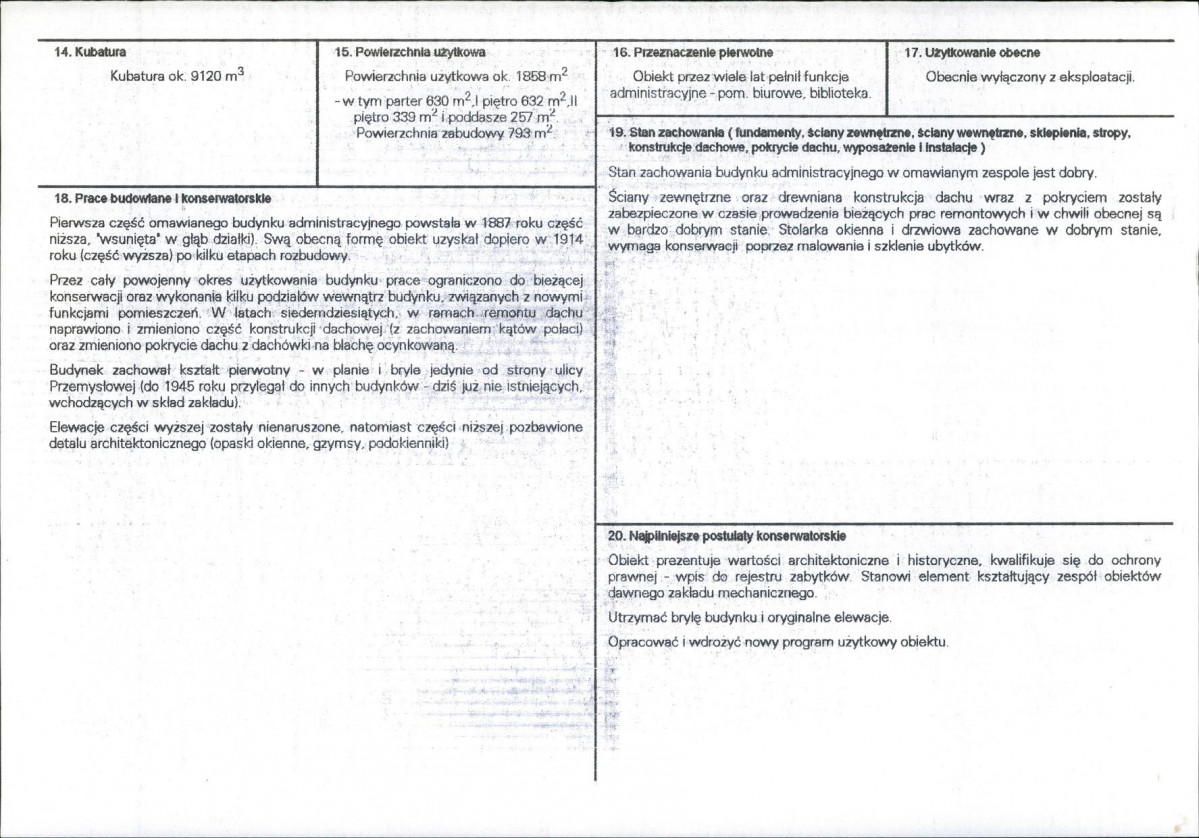 Karta biała, skan nr 3