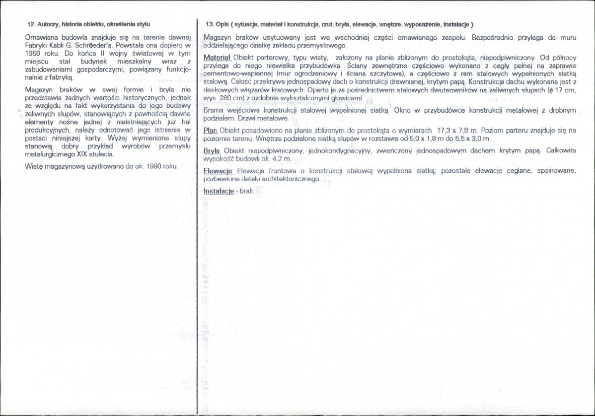 Karta biała, skan nr 2