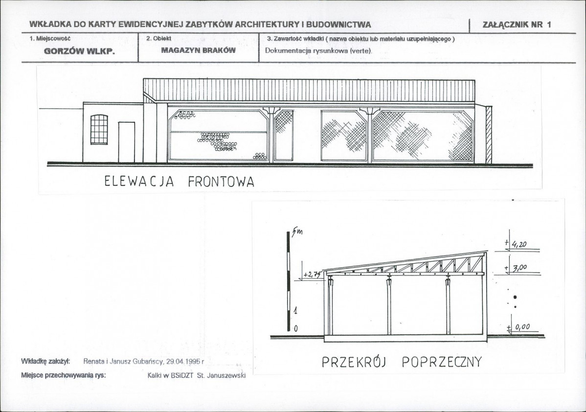 Karta biała, skan nr 5