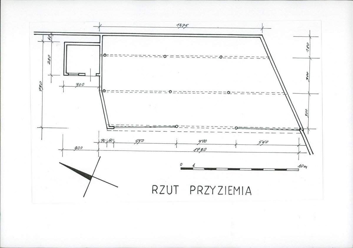 Karta biała, skan nr 6