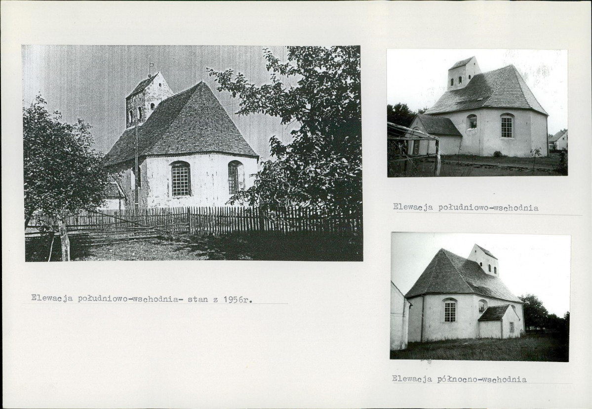 KB - Karta biała, skan nr 10