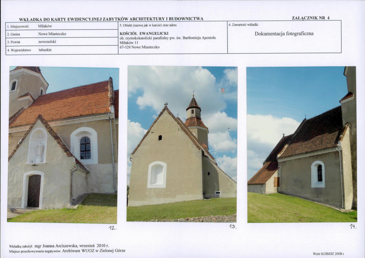 KB - Karta biała, skan nr 11