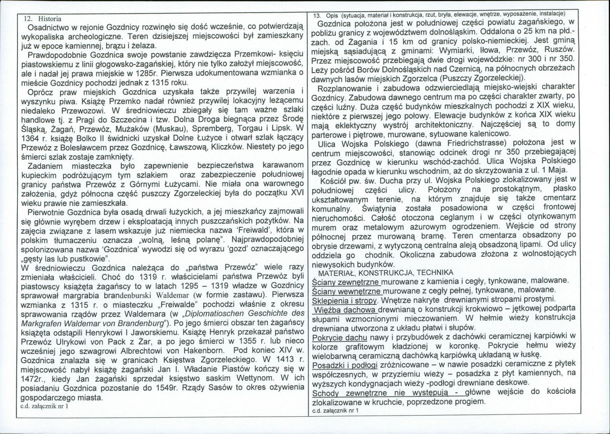 Karta biała, skan nr 2