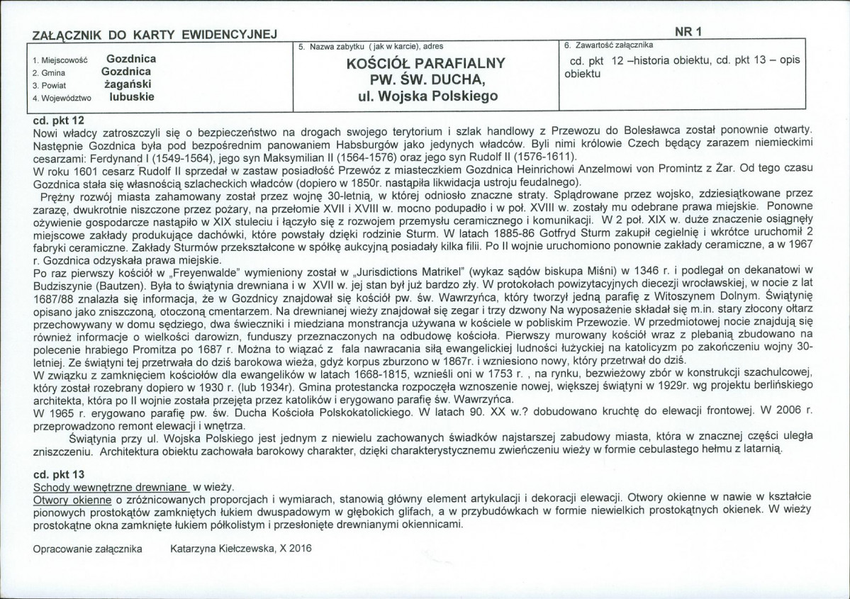 Karta biała, skan nr 5