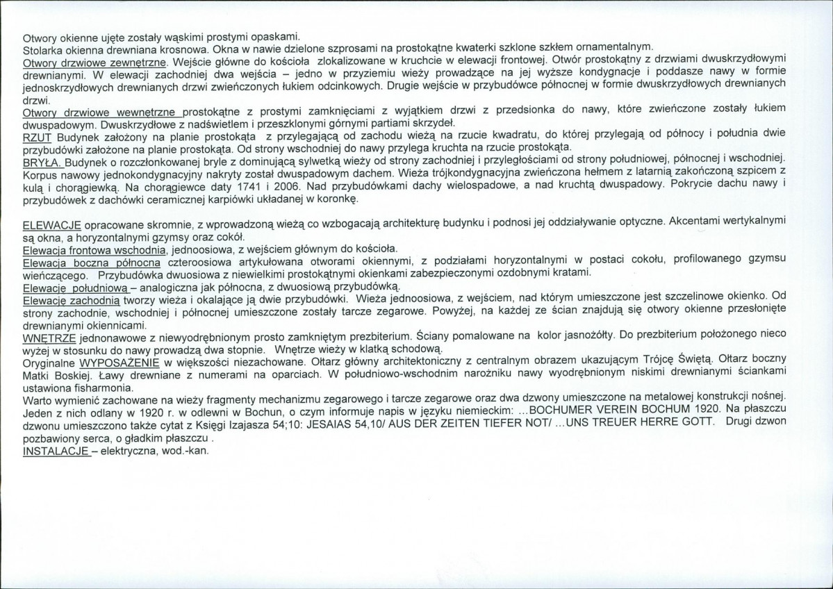 Karta biała, skan nr 6