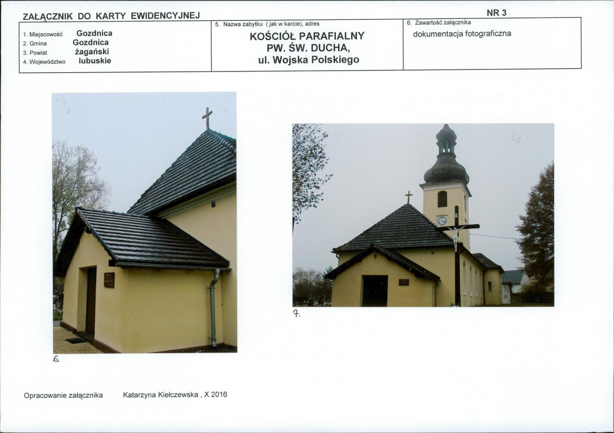 Karta biała, skan nr 9