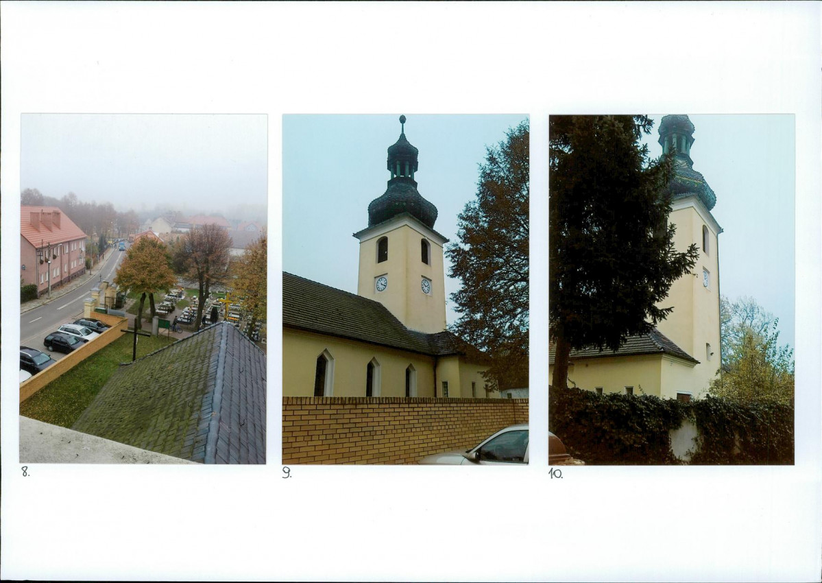 Karta biała, skan nr 10