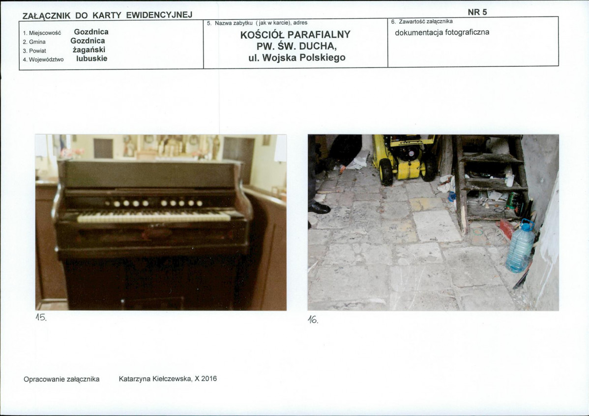 Karta biała, skan nr 13