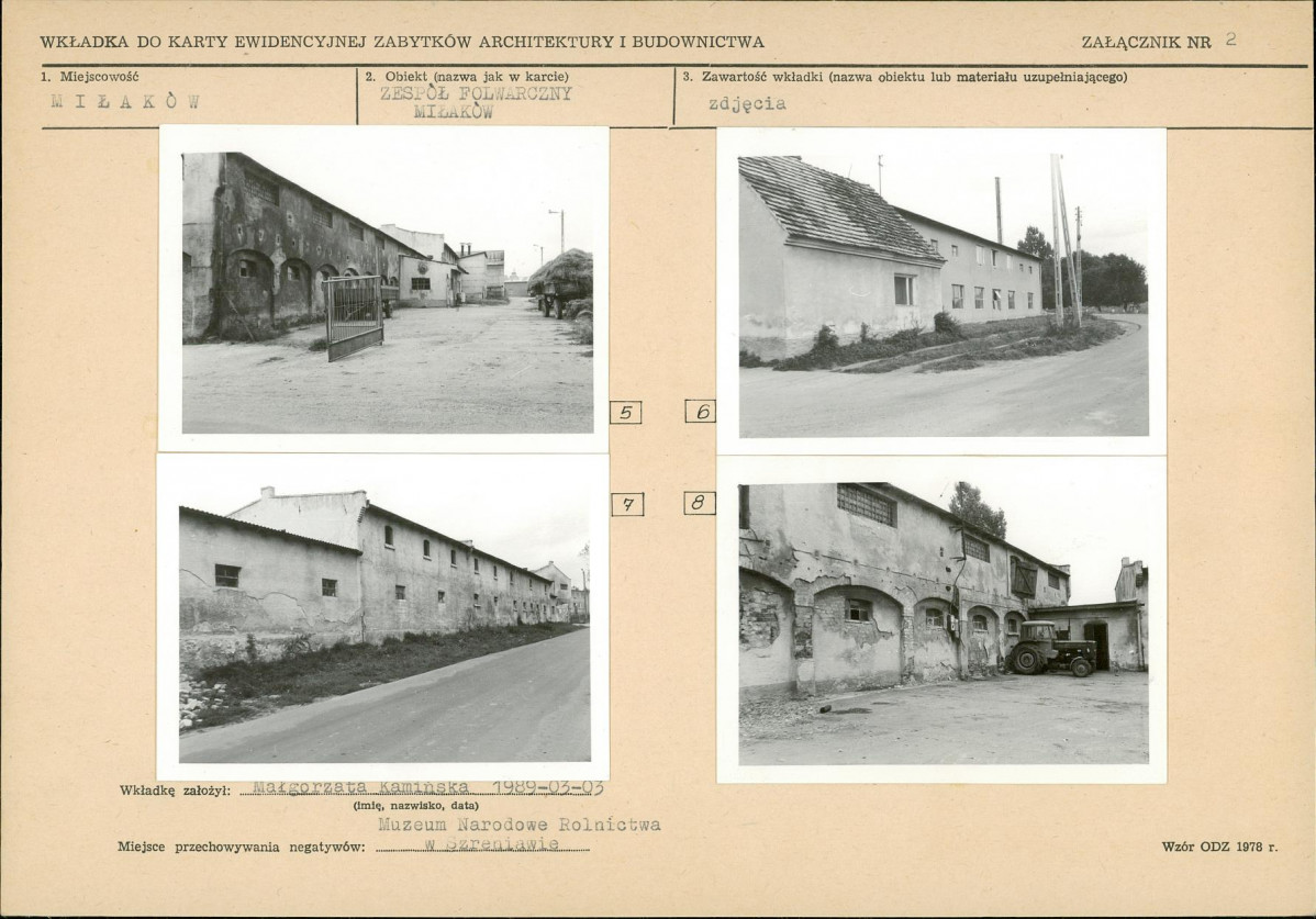 Karta biała, skan nr 7