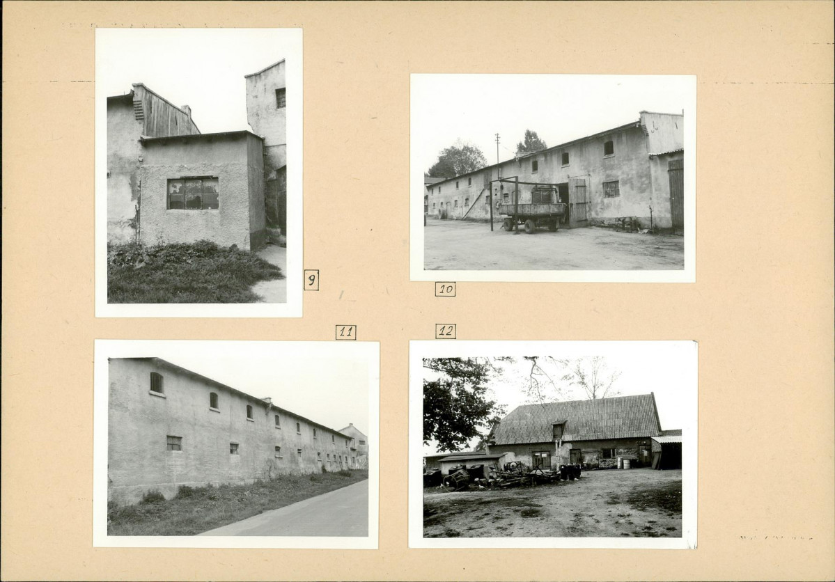 Karta biała, skan nr 8