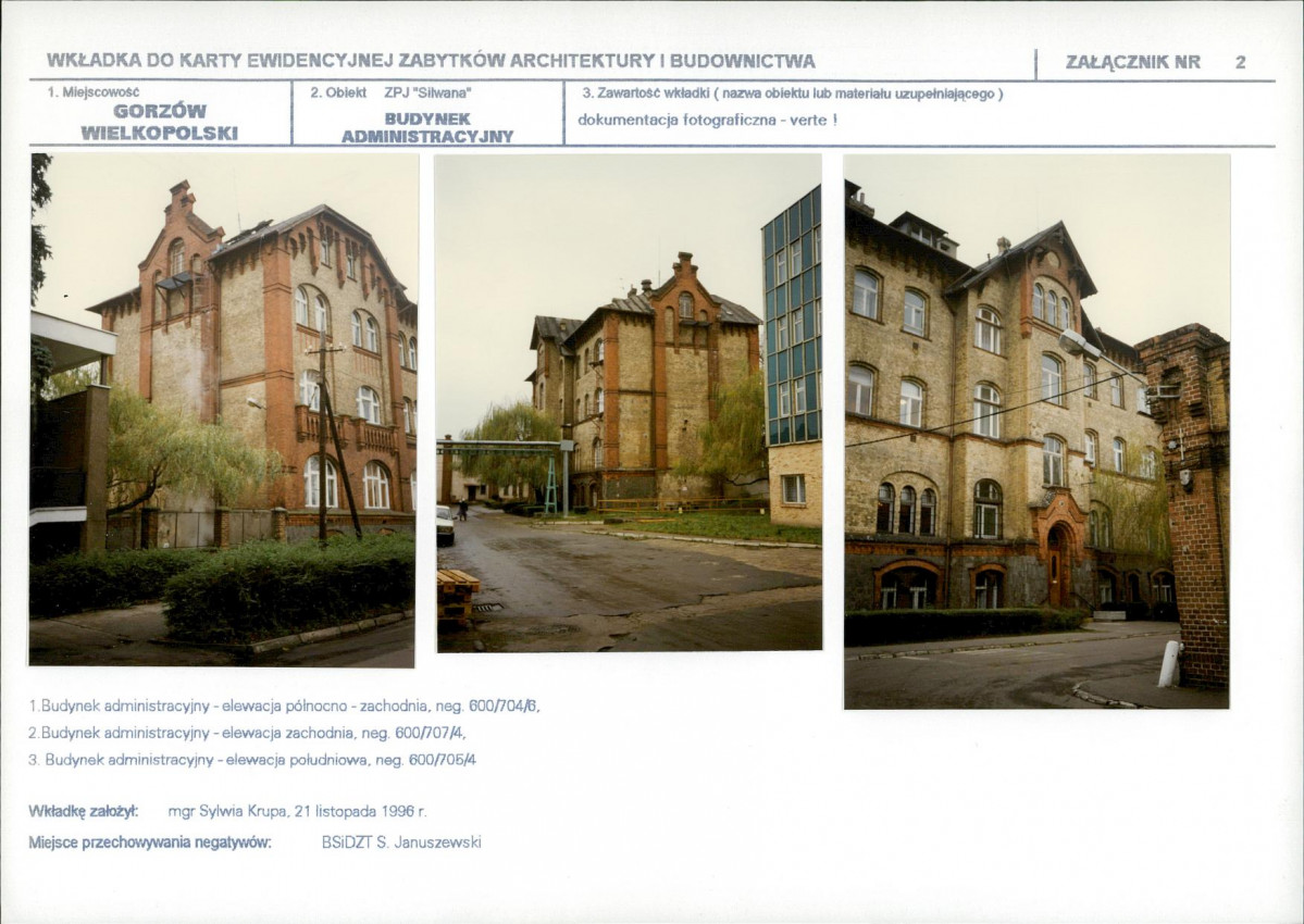 Karta biała, skan nr 7