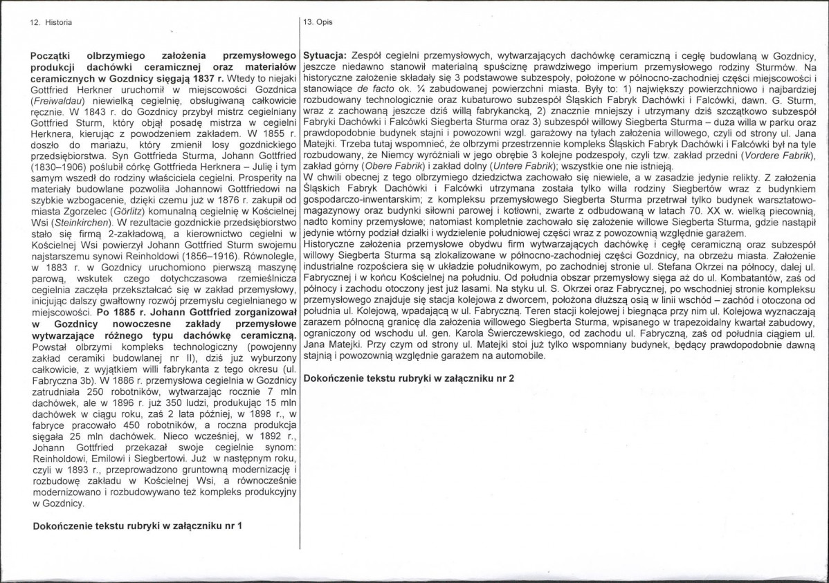 Karta biała, skan nr 2