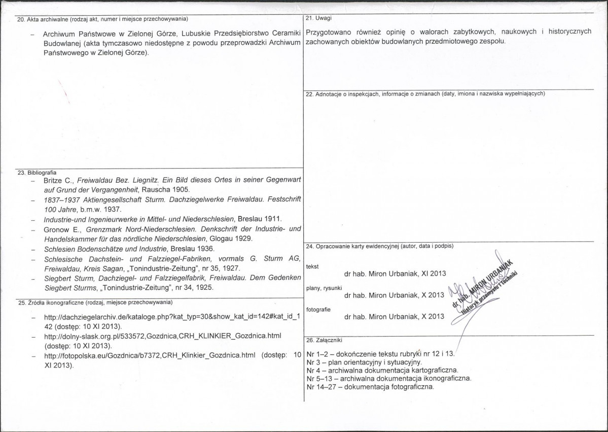 Karta biała, skan nr 4