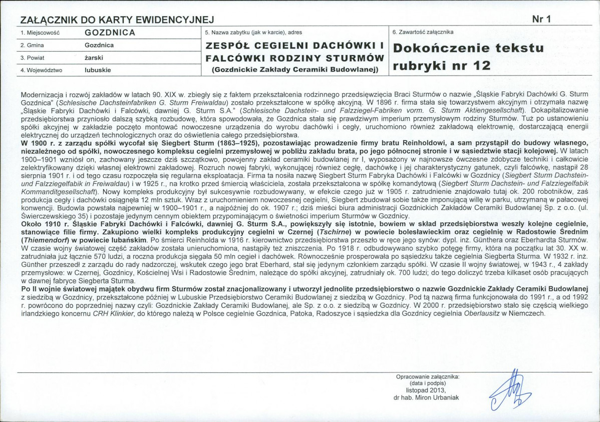 Karta biała, skan nr 5