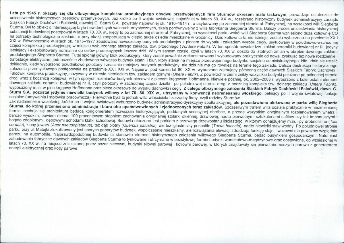 Karta biała, skan nr 6