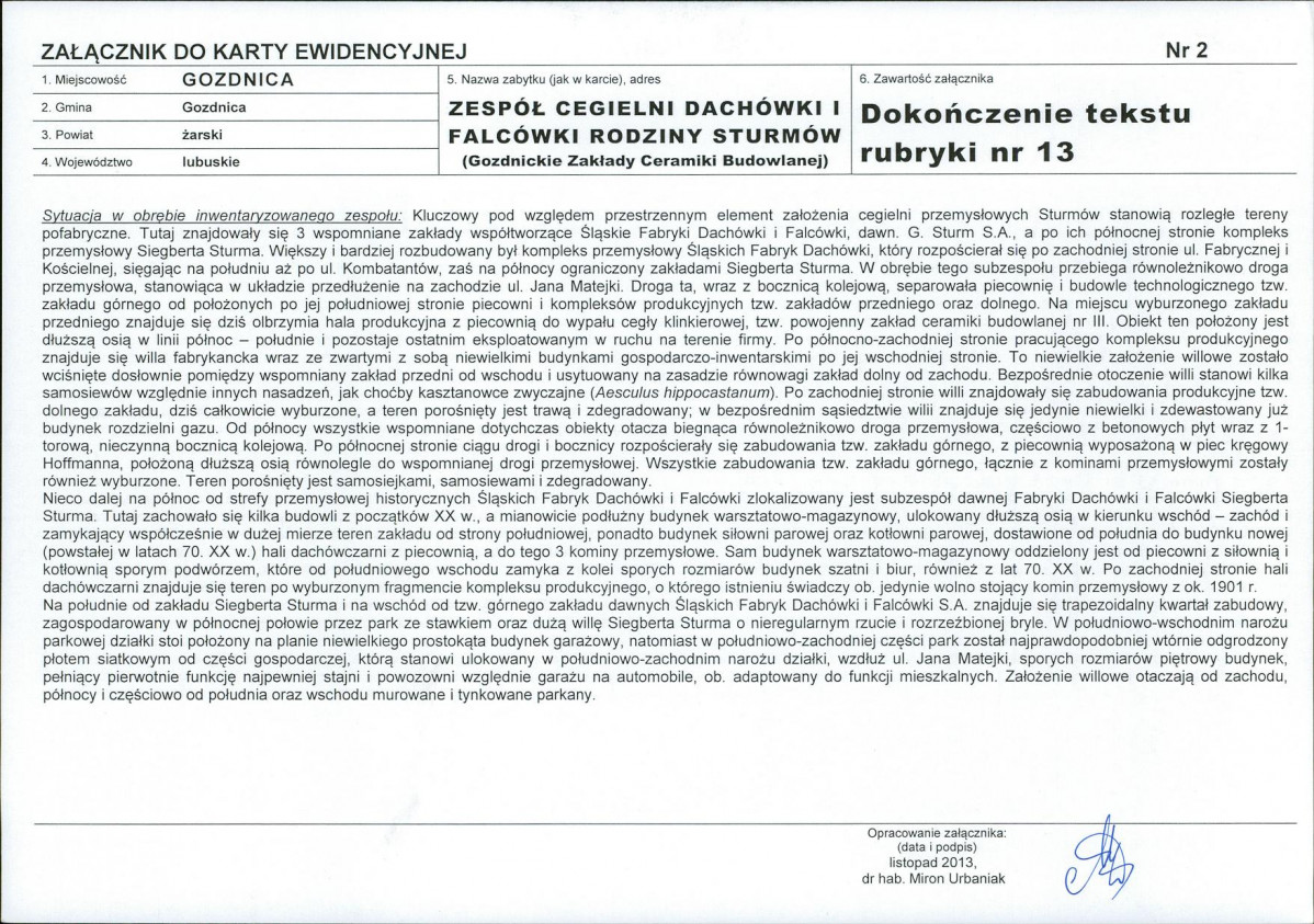 Karta biała, skan nr 7