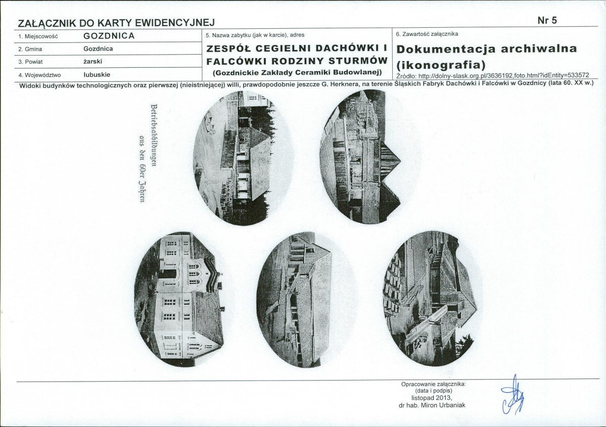 Karta biała, skan nr 12