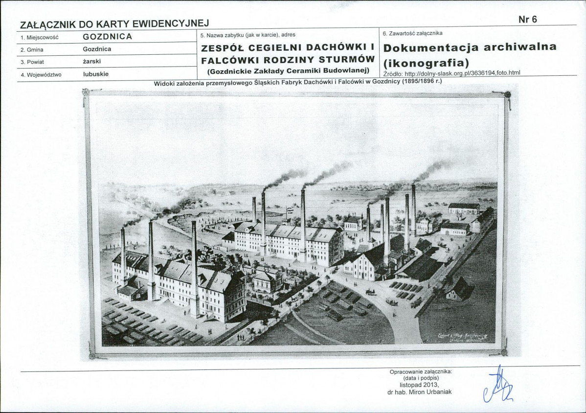 Karta biała, skan nr 14