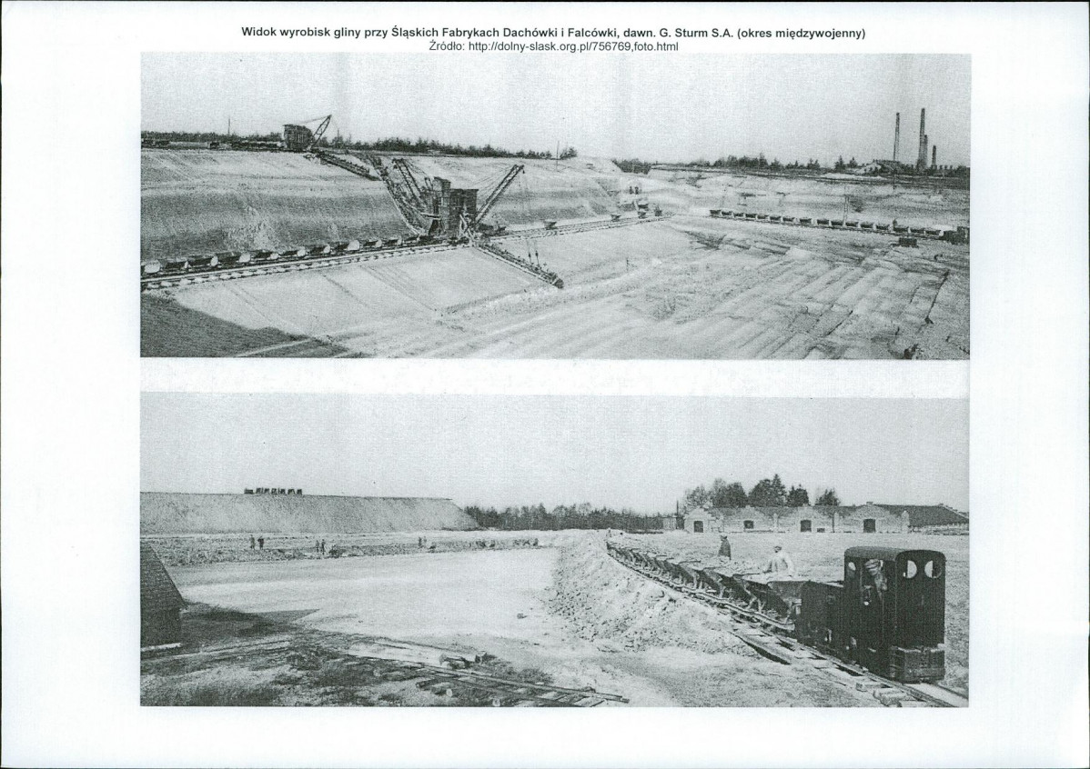Karta biała, skan nr 15