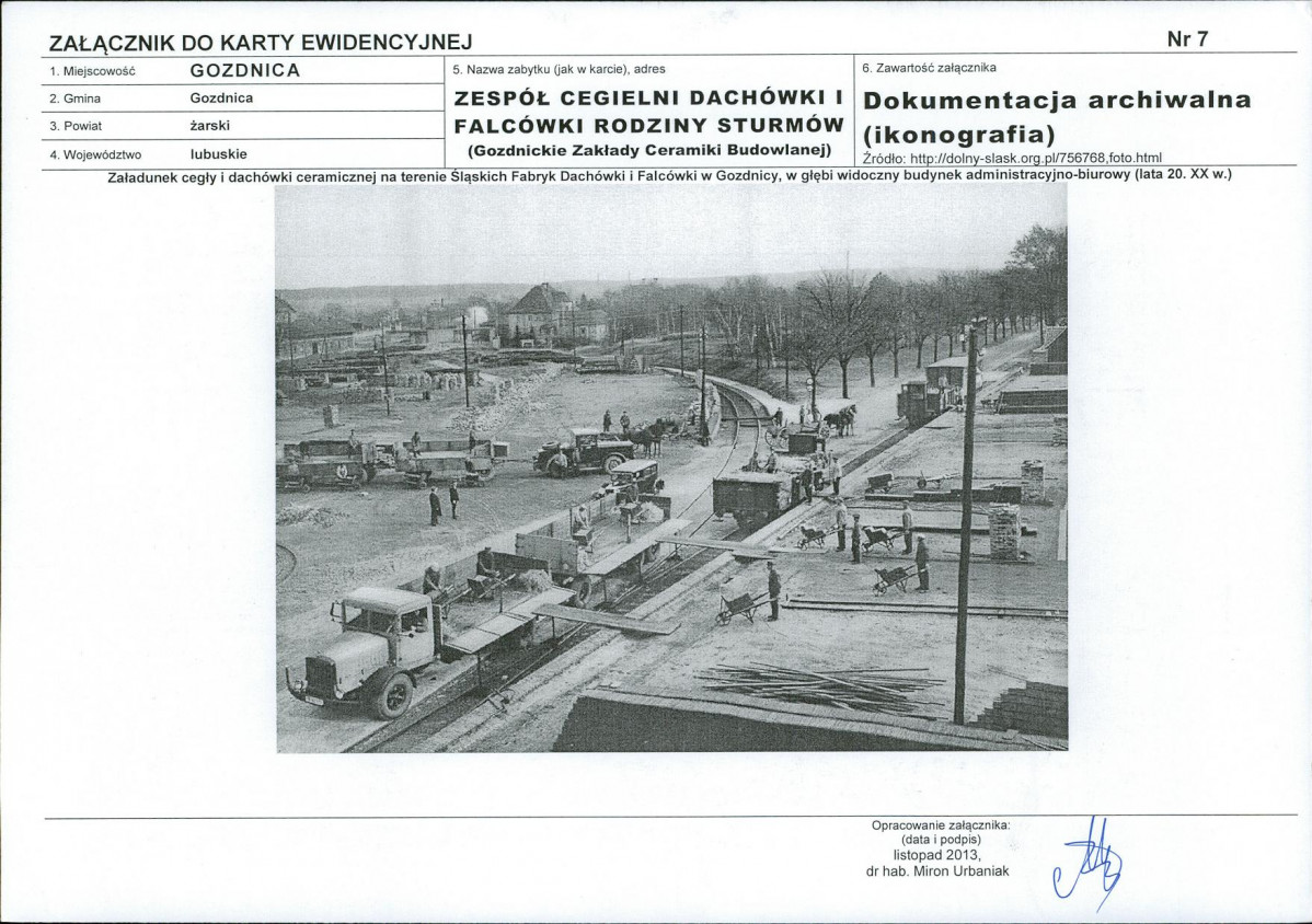 Karta biała, skan nr 16