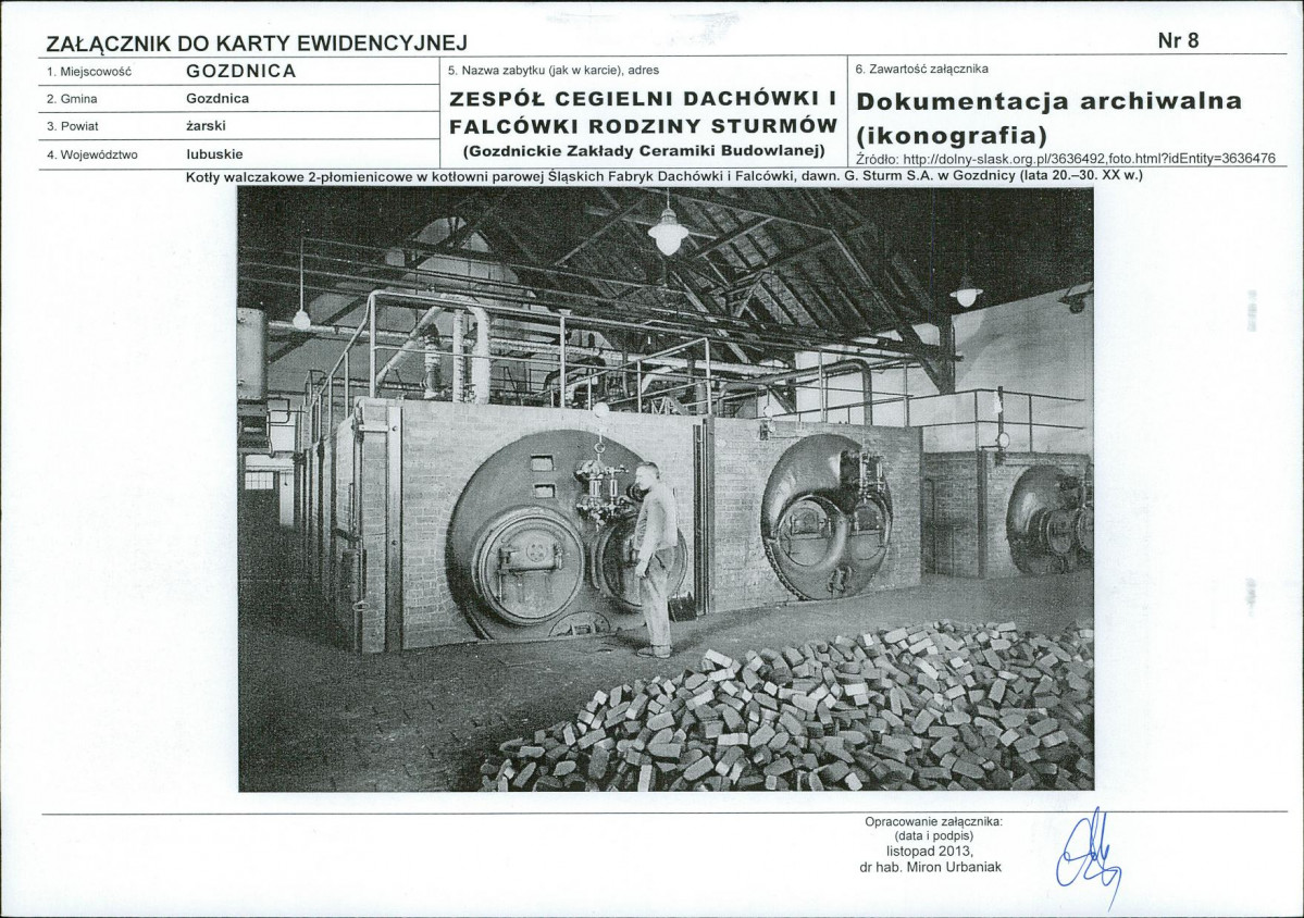 Karta biała, skan nr 18