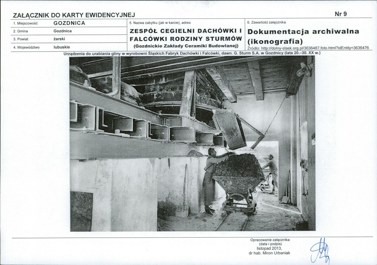 Karta biała, skan nr 20